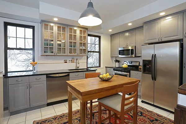 Rented by Alpha Properties NYC I LLC | media 1