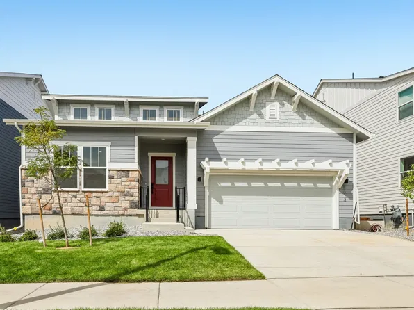 Ellie Plan, Dillon Pointe - Journey