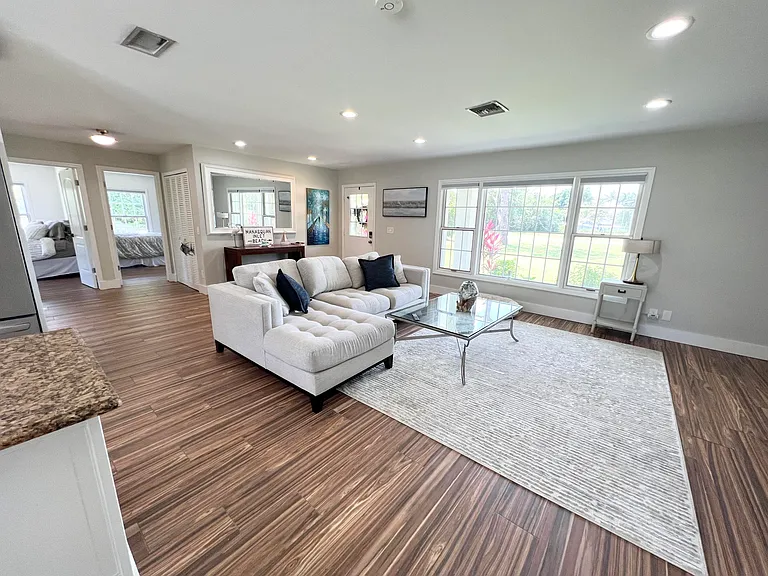 1655 NW Fork Rd — Photo 19