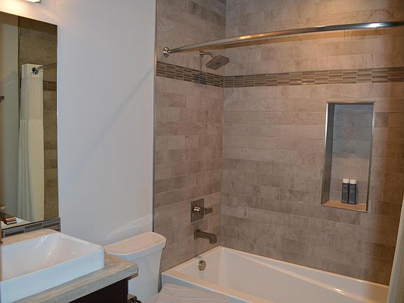 4th image of 214 E 2nd St Suite 302