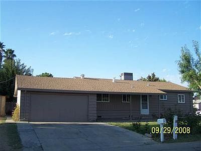 1st image of 1617 Catalpa St