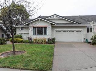 8696 Lomas Azules Ct, San Jose, CA 95135