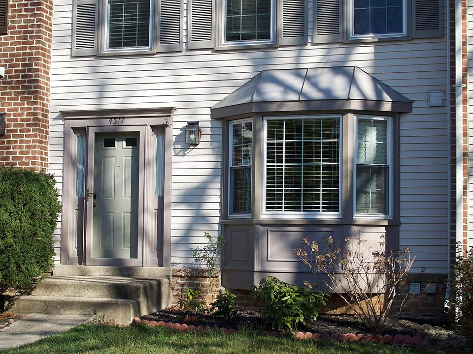 1st image of 4517 Saucon Valley Ct