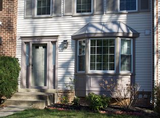 4517 Saucon Valley Ct, Alexandria, VA 22312