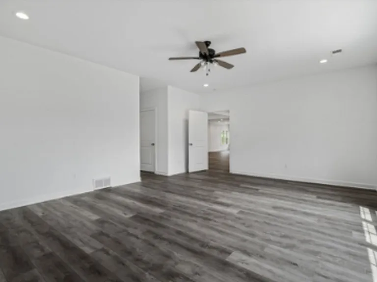 57 Scattered Oaks Cv — Photo 10