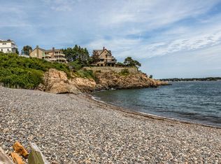 8 Jackson Rd, Marblehead, MA 01945