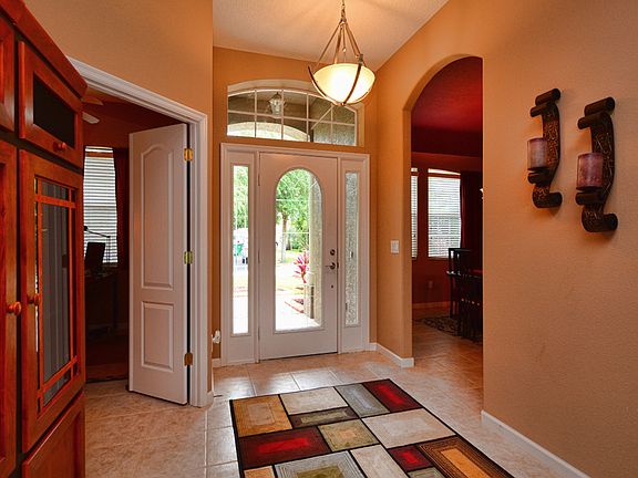 3rd image of 2329 Baronsmede Ct