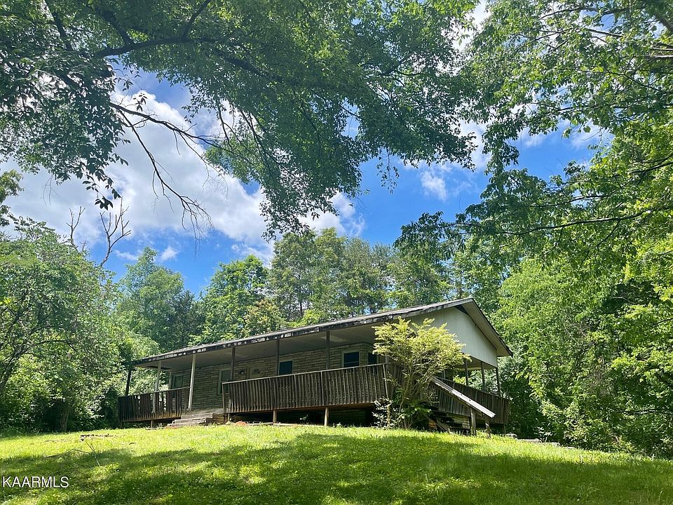 2939 Highway 411 S, Maryville, TN 37801 MLS 1227385 Zillow