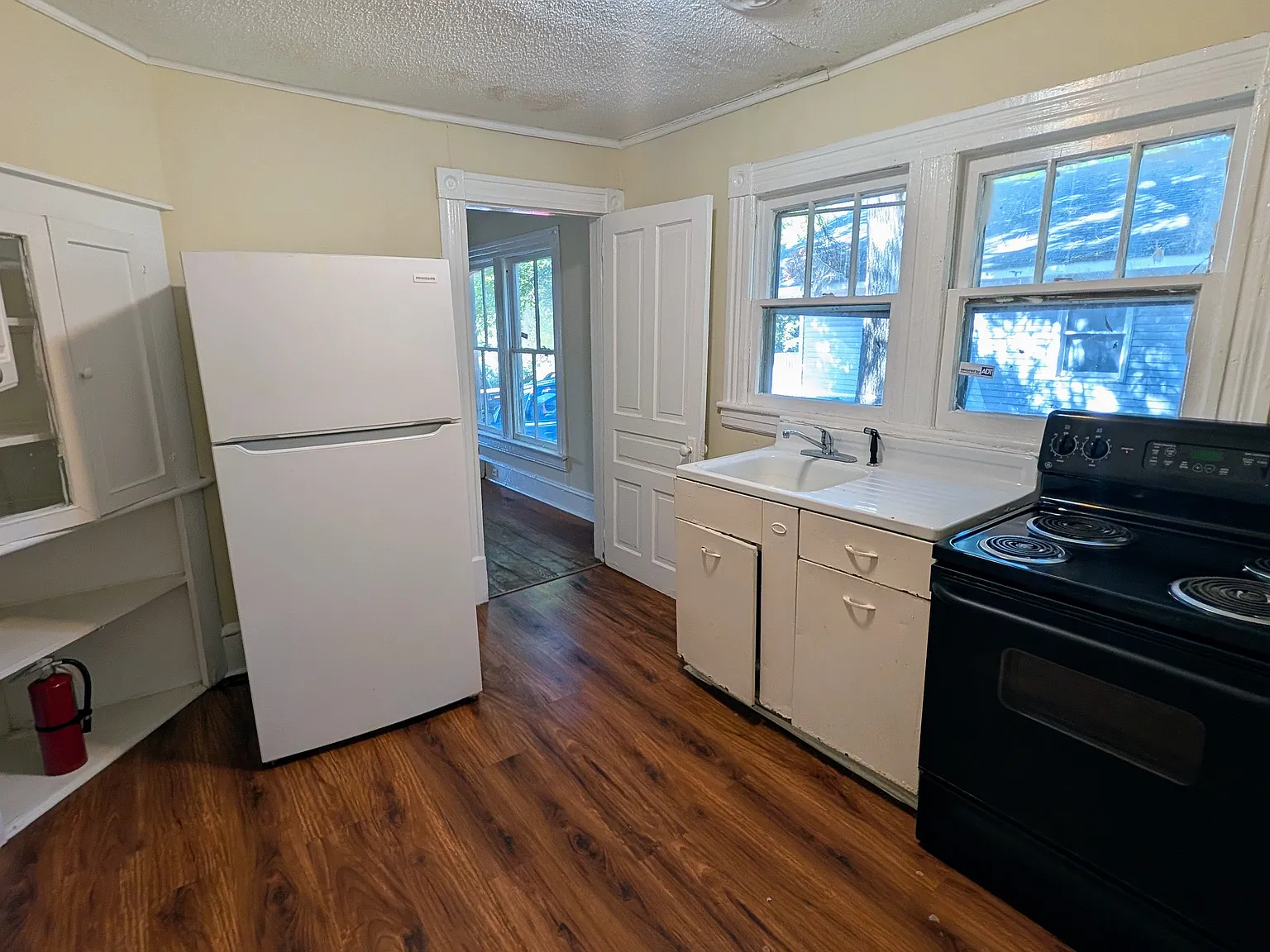 1 bed, 850 sqft, $850 — Photo 4