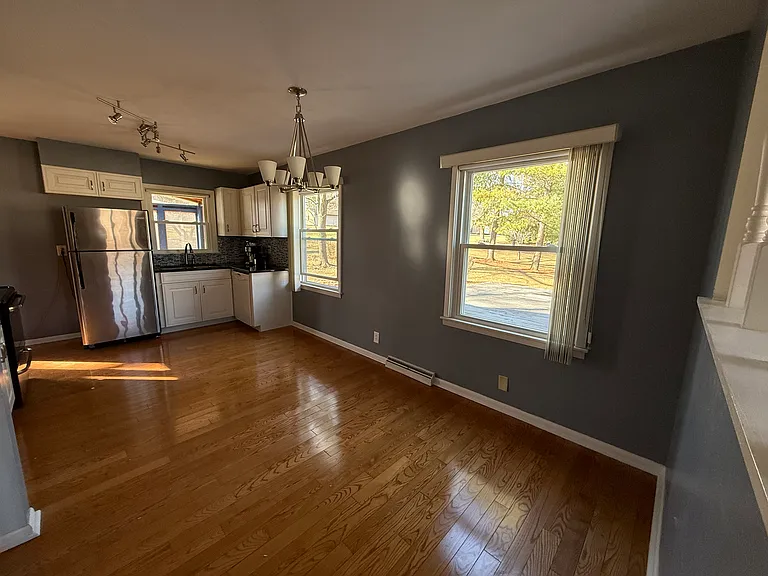 8649 Terry Rd — Photo 4