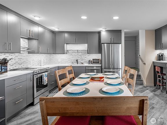 2nd image of 7806 Birch Bay Dr #907