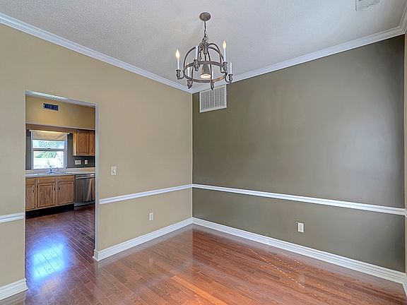 3rd image of 3706 Kilmarsh Ct