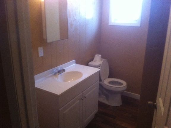 4th image of 7037 Hardenbrook Ln