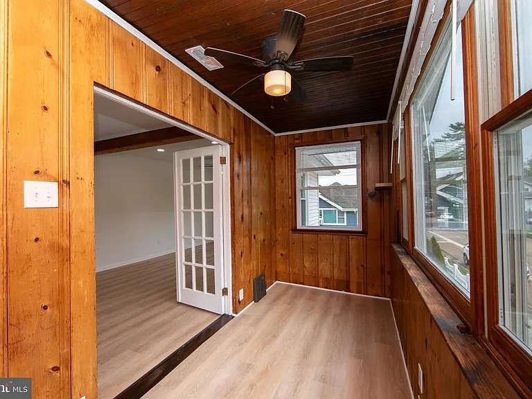 312 4th Ave — Photo 14