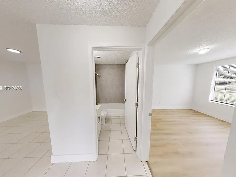 11255 W Atlantic Blvd #106 — Photo 31