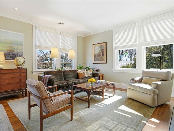 4th image of 80 Upland Rd #B