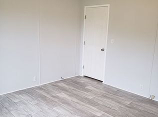 3167 Kizer Rd, Urbana, OH 43078