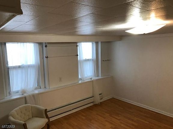 5th image of 105 McWhorter St #1