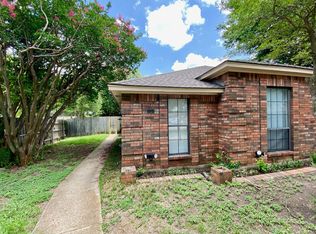1244 Misty Ln, Duncanville, TX 75116