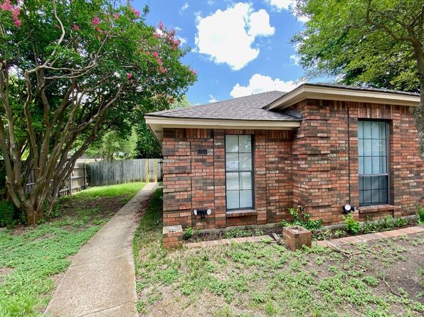 1244 Misty Ln