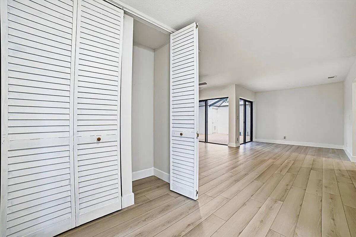 2 bed, 2.0 bath, 1106 sqft, $2,500 — Photo 4