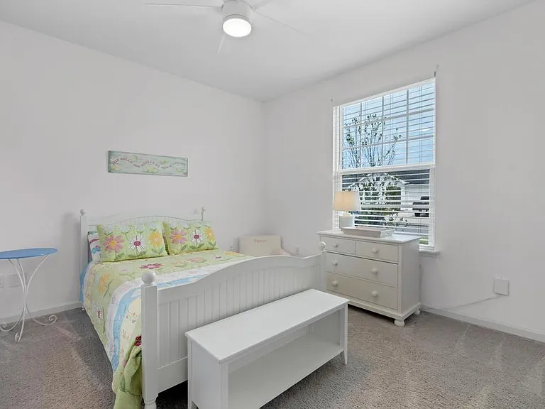 75457 Banyan Way — Photo 26