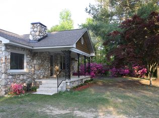 9145 Clinton Rd, Autryville, NC 28318