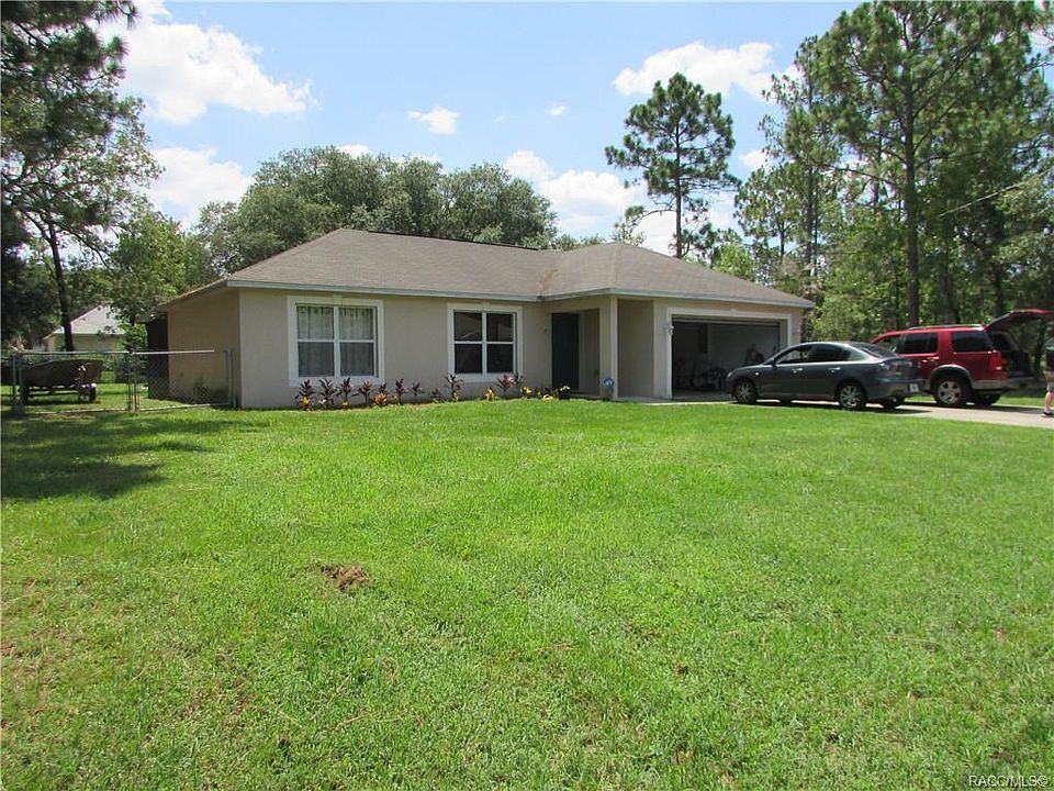 1st image of 7123 N Tallwood Dr