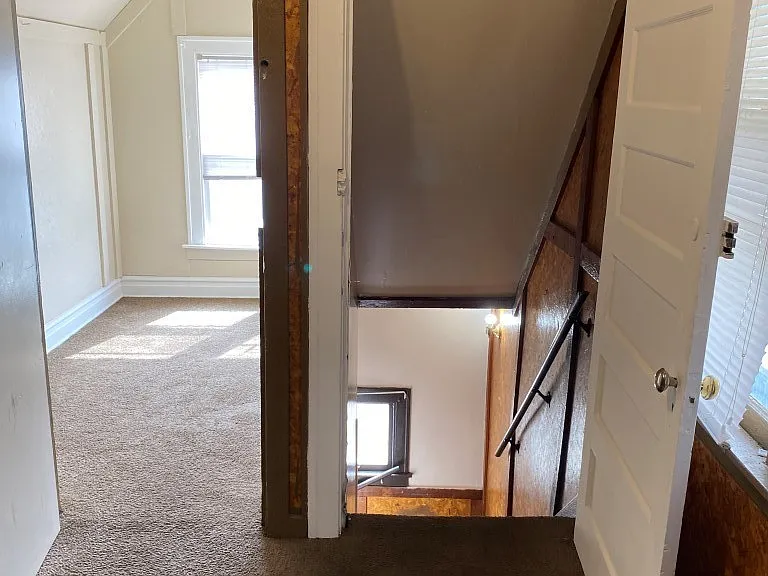 1508 S 1st Ave — Photo 10