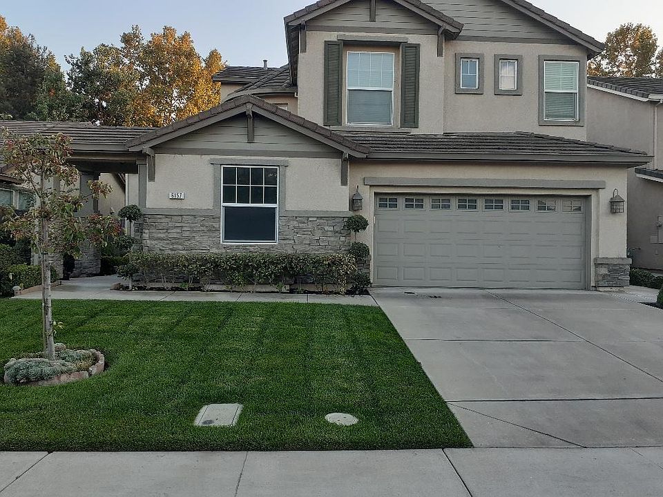 1st image of 6157 Silver Oak Cir