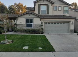 6157 Silver Oak Cir, Stockton, CA 95219