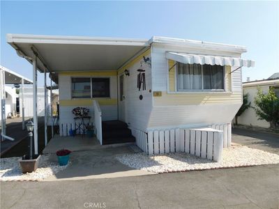 1001 S 3rd St #13, Calimesa, CA, 92320