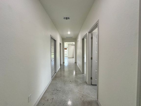 2nd image of 833 Freedom Cir