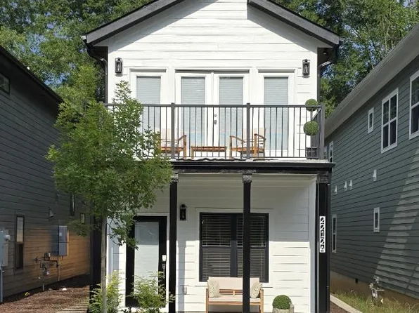 2212 Edwin Ave, Durham, NC