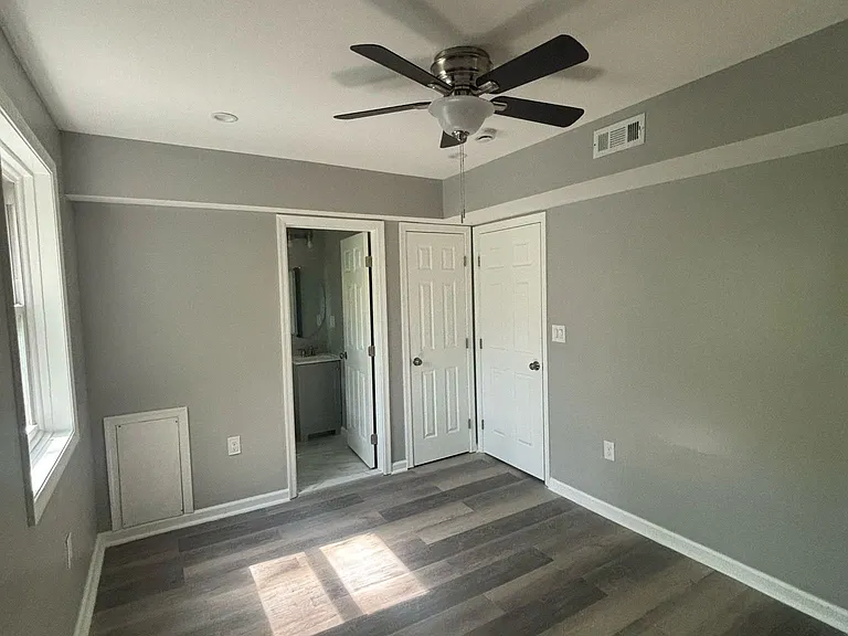 8306 Roanoke Ave #1 — Photo 11