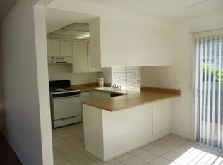 1226 Monique Ct APT C, Vista, CA 92084
