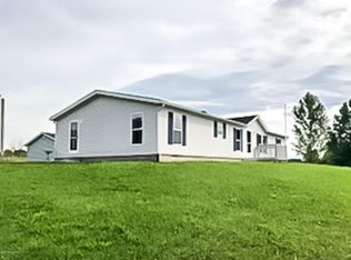 18120 Us Highway 12, Edwardsburg, MI 49112