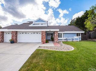 963 Pellham Dr, Lompoc, CA 93436