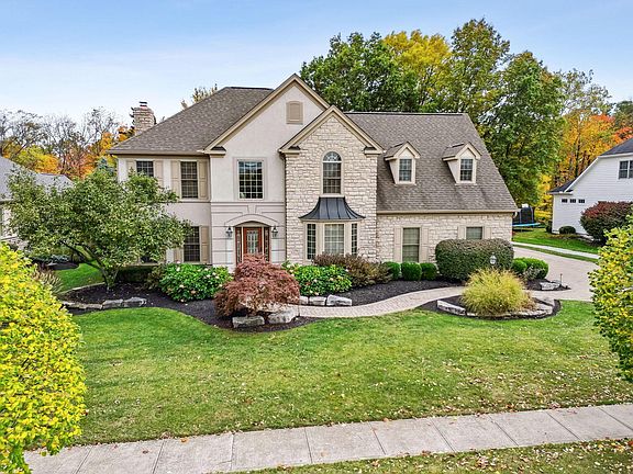 5th image of 5396 Lynbrook Ln