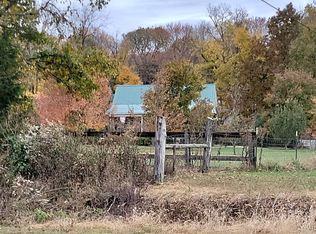 2208 Spain Hill Rd, Lascassas, TN 37085