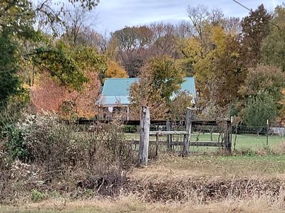 2208 Spain Hill Rd, Lascassas, TN, 37085
