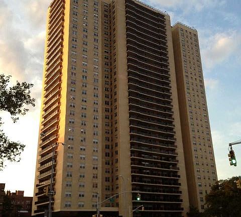 2nd image of 11011 Queens Blvd APT 20M