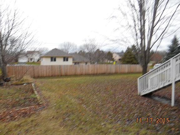 2nd image of 2309 Leyland Cir