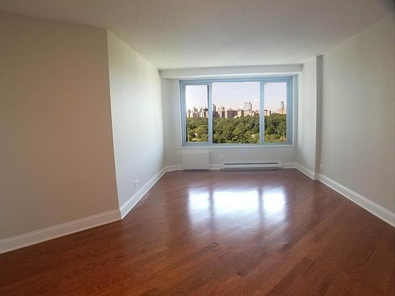 3rd image of 1295 5th Ave APT 24C