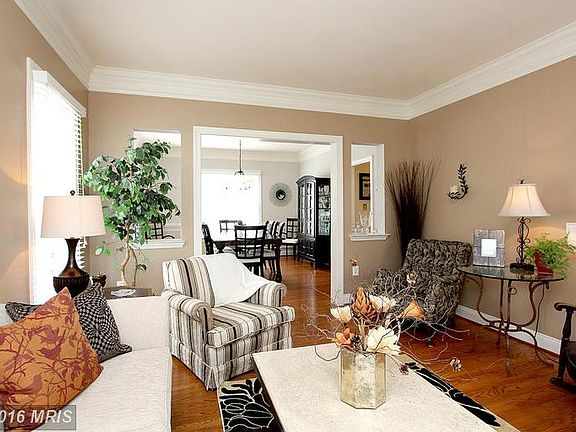 5th image of 3903 Arbor Crest Way