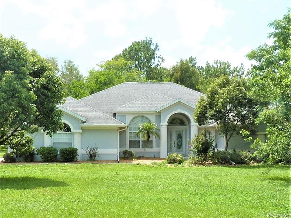 1st image of 4325 W Mustang Blvd