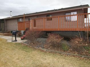 819 Grelle Dr, Lewiston, ID 83501