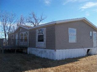 2154 Ivy St, Osceola, IA 50213
