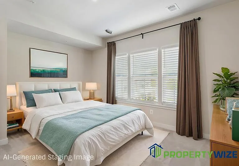 7124 Emaly Jane Ln — Photo 1
