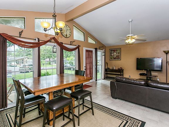 4th image of 4128 Pasco Dr